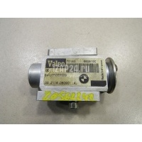 Клапан кондиционера BMW Range Rover III (LM) (2002 - 2012) 64118371459