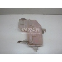 Бачок расширительный Land Rover Range Rover III (LM) (2002 - 2012) PCF500070