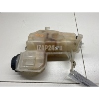 Бачок расширительный Land Rover Range Rover III (LM) (2002 - 2012) PCF500070