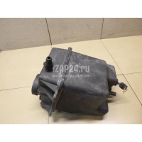 Бачок расширительный BMW Range Rover III (LM) (2002 - 2012) 17137501959