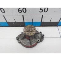 Насос водяной (помпа) Land Rover Range Rover III (LM) (2002 - 2012) 4575902