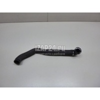 Патрубок Land Rover Range Rover III (LM) (2002 - 2012) WAH000030