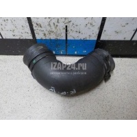 Патрубок Land Rover Range Rover III (LM) (2002 - 2012) LR023144