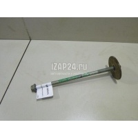 Болт Land Rover Range Rover III (LM) (2002 - 2012) KYG500420