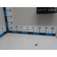Винт Land Rover Range Rover III (LM) (2002 - 2012) VYP000050