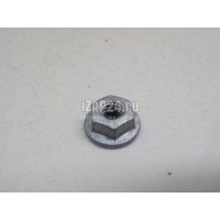 Гайка Jaguar Range Rover III (LM) (2002 - 2012) C2C8870