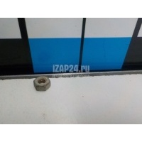 Гайка Land Rover Range Rover III (LM) (2002 - 2012) RYH000130