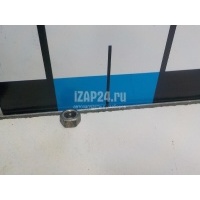 Гайка Land Rover Range Rover III (LM) (2002 - 2012) LR020100