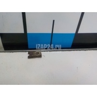 Гайка Land Rover Range Rover III (LM) (2002 - 2012) DYH000120