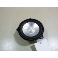 Динамик Land Rover Range Rover III (LM) (2002 - 2012) XQM000400