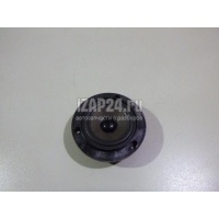 Динамик Land Rover Range Rover III (LM) (2002 - 2012) XQM000250