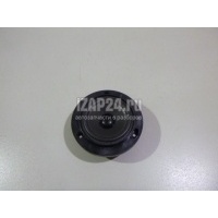Динамик Land Rover Range Rover III (LM) (2002 - 2012) XQM000250