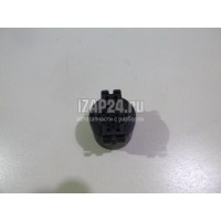 Динамик Land Rover Range Rover III (LM) (2002 - 2012) YWG000050