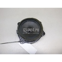Динамик Land Rover Range Rover III (LM) (2002 - 2012) XQM000200