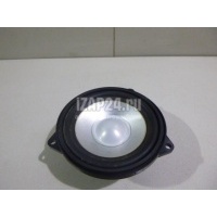 Динамик Land Rover Range Rover III (LM) (2002 - 2012) XQM000400