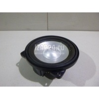 Динамик Land Rover Range Rover III (LM) (2002 - 2012) XQM000400