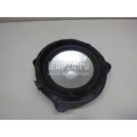 Динамик Land Rover Range Rover III (LM) (2002 - 2012) XQM500100