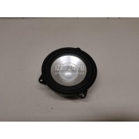 Динамик Land Rover Range Rover III (LM) (2002 - 2012) XQM000400