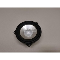 Динамик Land Rover Range Rover III (LM) (2002 - 2012) XQM000400