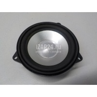 Динамик Land Rover Range Rover III (LM) (2002 - 2012) XQM000400