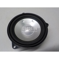 Динамик Land Rover Range Rover III (LM) (2002 - 2012) XQM000400