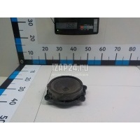 Динамик Land Rover Range Rover III (LM) (2002 - 2012) XQM000200