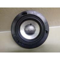 Динамик Land Rover Range Rover III (LM) (2002 - 2012) XQM500110
