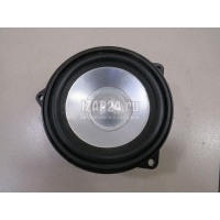 Динамик Land Rover Range Rover III (LM) (2002 - 2012) XQM000400