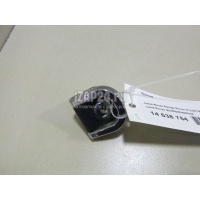 Крепеж Land Rover Range Rover III (LM) (2002 - 2012) EOZ500040MVM