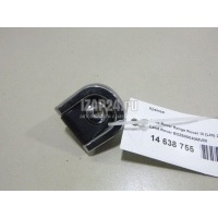 Крепеж Land Rover Range Rover III (LM) (2002 - 2012) EOZ500040MVM