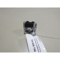 Крепеж Land Rover Range Rover III (LM) (2002 - 2012) EOZ500040MVM