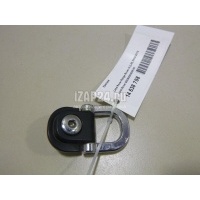 Крепеж Land Rover Range Rover III (LM) (2002 - 2012) EOZ500040MVM