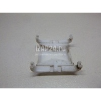 Крепеж Land Rover Range Rover III (LM) (2002 - 2012) CYC000040