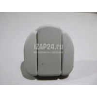 Крепеж Land Rover Range Rover III (LM) (2002 - 2012) EDG000052NUG