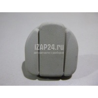 Крепеж Land Rover Range Rover III (LM) (2002 - 2012) EDG000052NUG