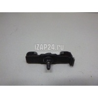 Крепеж Land Rover Range Rover III (LM) (2002 - 2012) LR002456