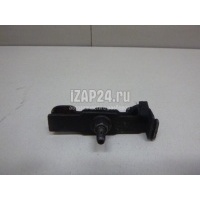 Крепеж Land Rover Range Rover III (LM) (2002 - 2012) LR002456