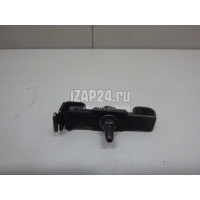 Крепеж Land Rover Range Rover III (LM) (2002 - 2012) LR002456
