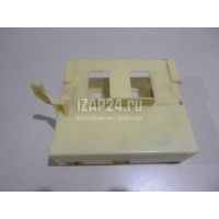 Кронштейн (сопут. товар) Land Rover Range Rover III (LM) (2002 - 2012) YWU500110