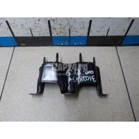 Кронштейн (сопут. товар) Land Rover Range Rover III (LM) (2002 - 2012) LR022912