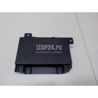 Кронштейн (сопут. товар) Land Rover Range Rover III (LM) (2002 - 2012) LR011132
