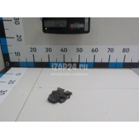 Кронштейн (сопут. товар) BMW Range Rover III (LM) (2002 - 2012) 34511166135