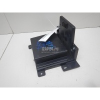 Кронштейн (сопут. товар) Land Rover Range Rover III (LM) (2002 - 2012) LR011132