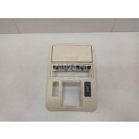 Очечник Land Rover Range Rover III (LM) (2002 - 2012) FJV000220VAE