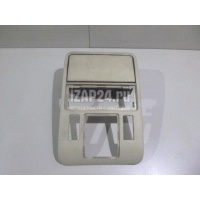 Очечник Land Rover Range Rover III (LM) (2002 - 2012) FJV000220VAE