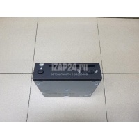 Проигрыватель CD/DVD Land Rover Range Rover III (LM) (2002 - 2012) YIB500160
