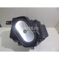 Сабвуфер Land Rover Range Rover III (LM) (2002 - 2012) XQA500050