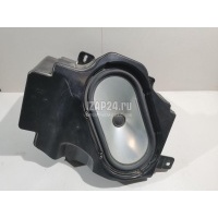 Сабвуфер Land Rover Range Rover III (LM) (2002 - 2012) XQA500050