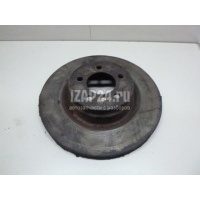 Диск тормозной передний вентилируемый Land Rover Range Rover III (LM) (2002 - 2012) SDB500192