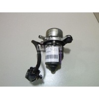 Насос вакуумный Land Rover Range Rover III (LM) (2002 - 2012) SQJ500082